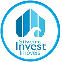 Silveira Invest Imóveis